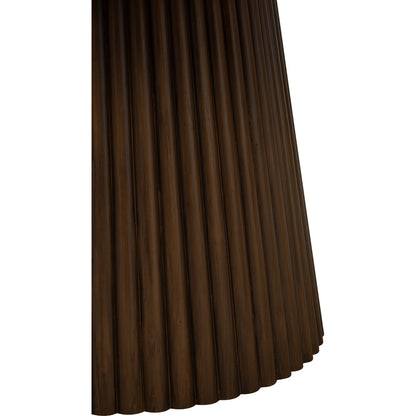 JIKU Round Dining Table (1500DIA)
