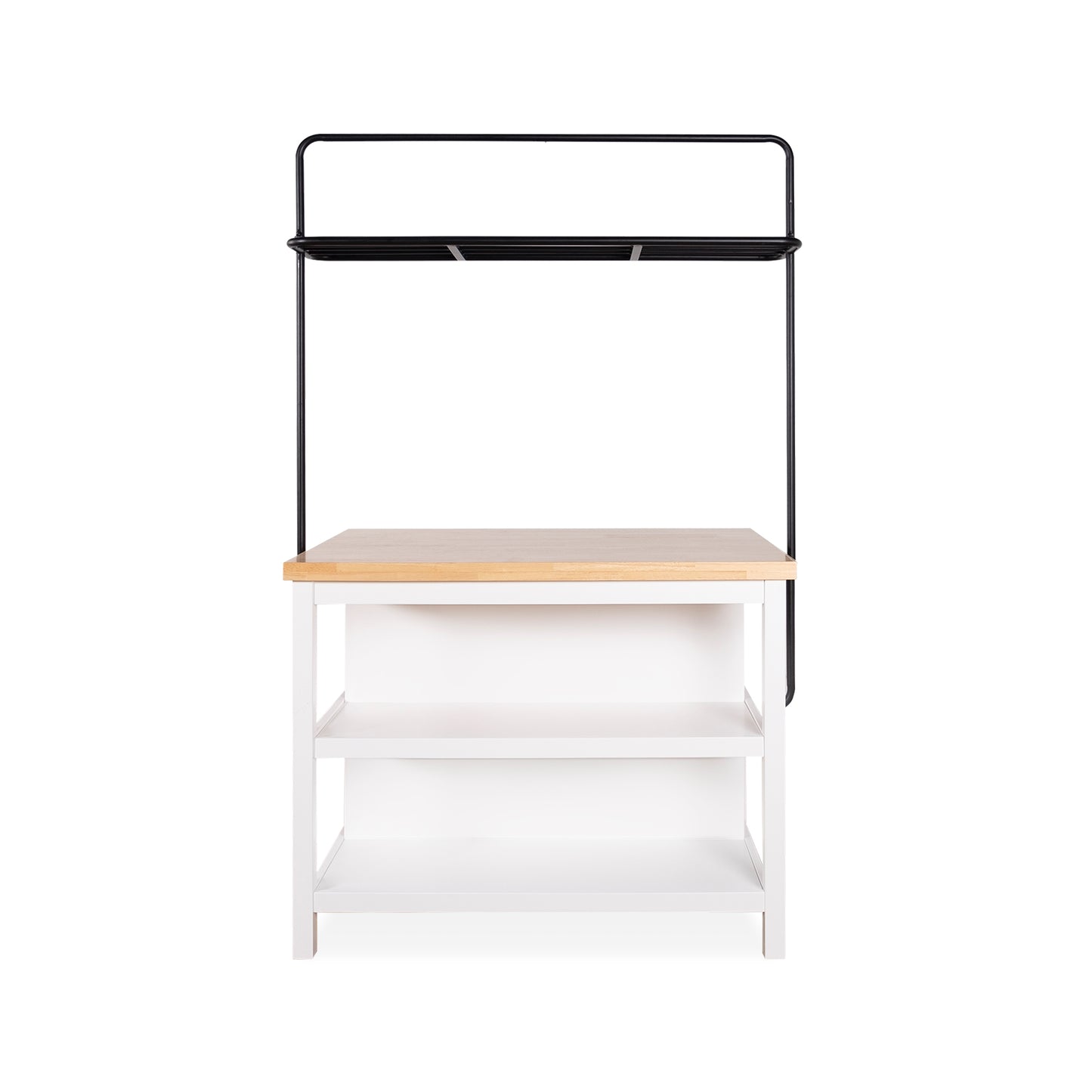 JORDAN Breakfast Table (1100L)