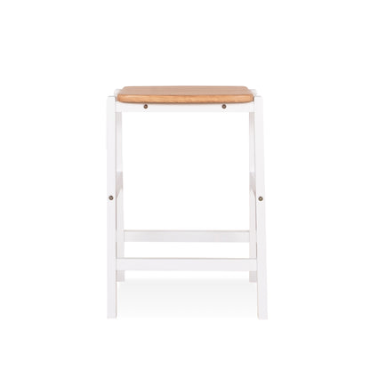 JORDAN Barstool (605 SH)