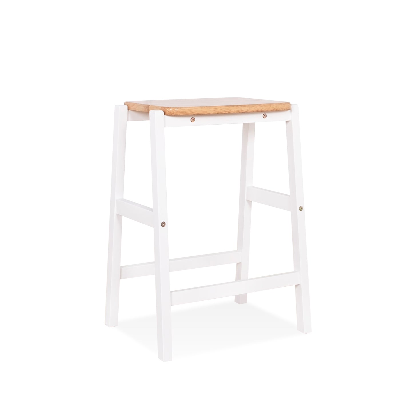 JORDAN Barstool (605 SH)