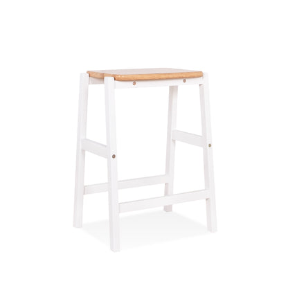 JORDAN Barstool (605 SH)