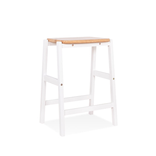 JORDAN Barstool (605 SH)