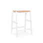 JORDAN Barstool (605 SH)