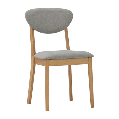 JOSIE Dining Chair