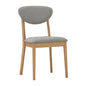 JOSIE Dining Chair
