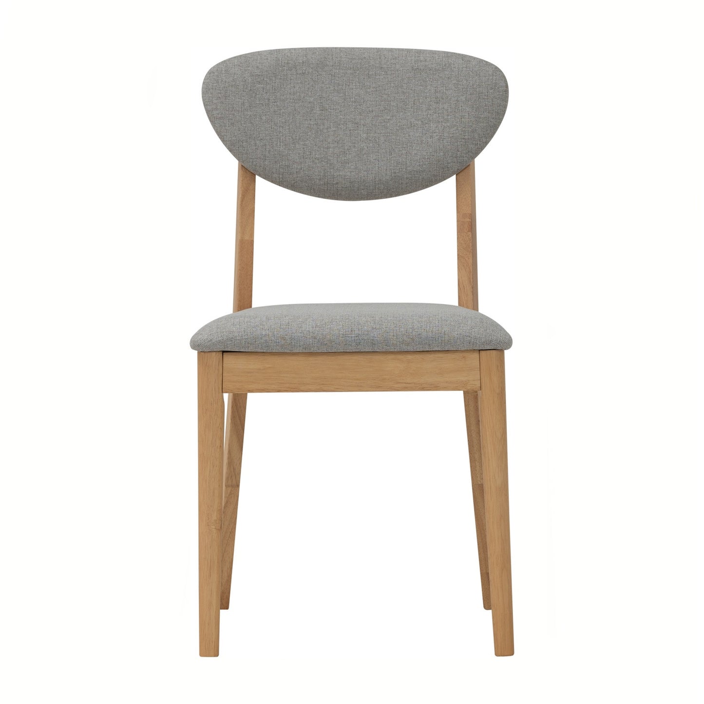 JOSIE Dining Chair