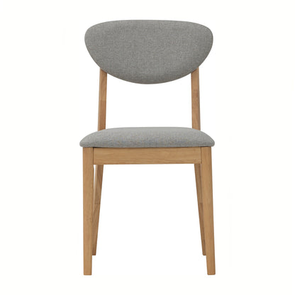 JOSIE Dining Chair