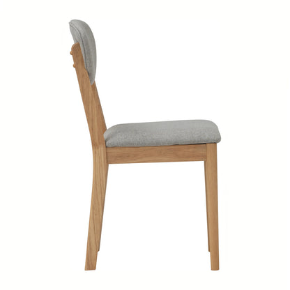 JOSIE Dining Chair