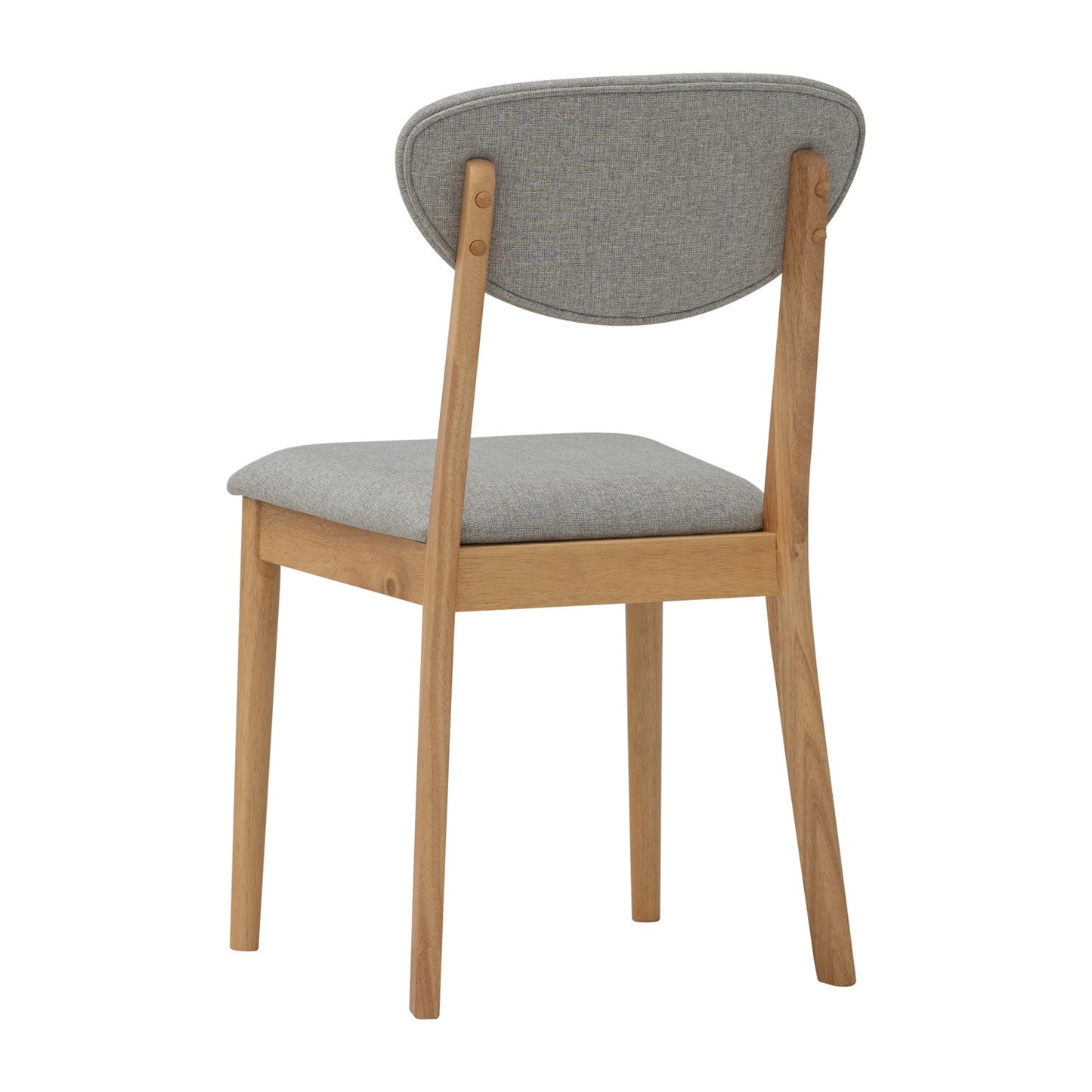 JOSIE Dining Chair
