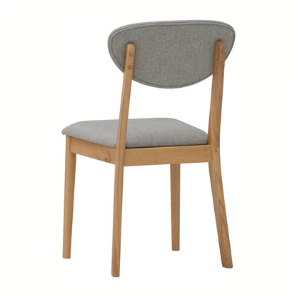 JOSIE Dining Chair