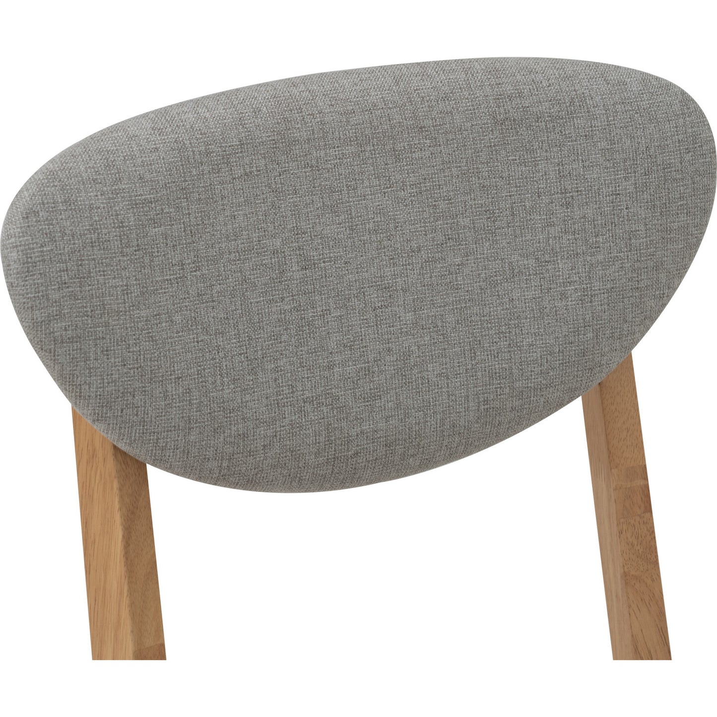 JOSIE Dining Chair