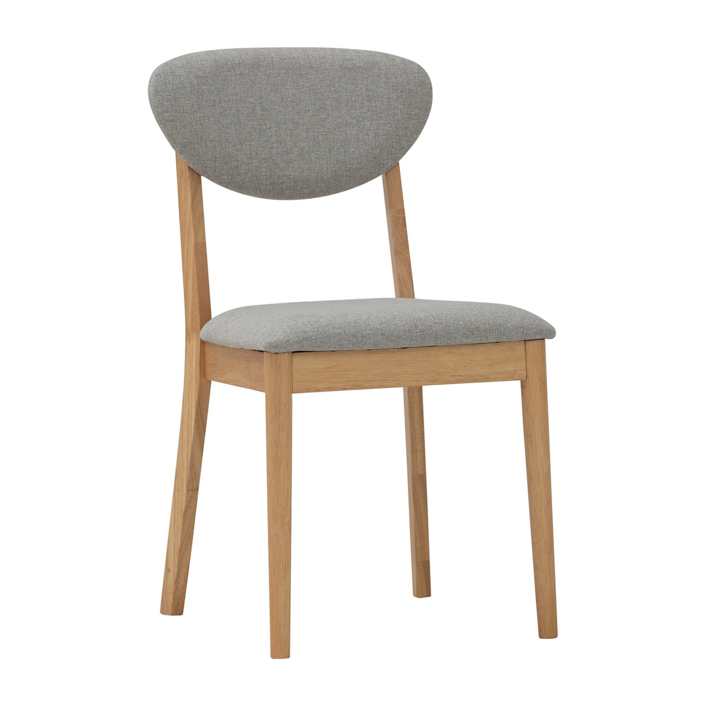 JOSIE Dining Set ( 1 Table + 4 Chair )