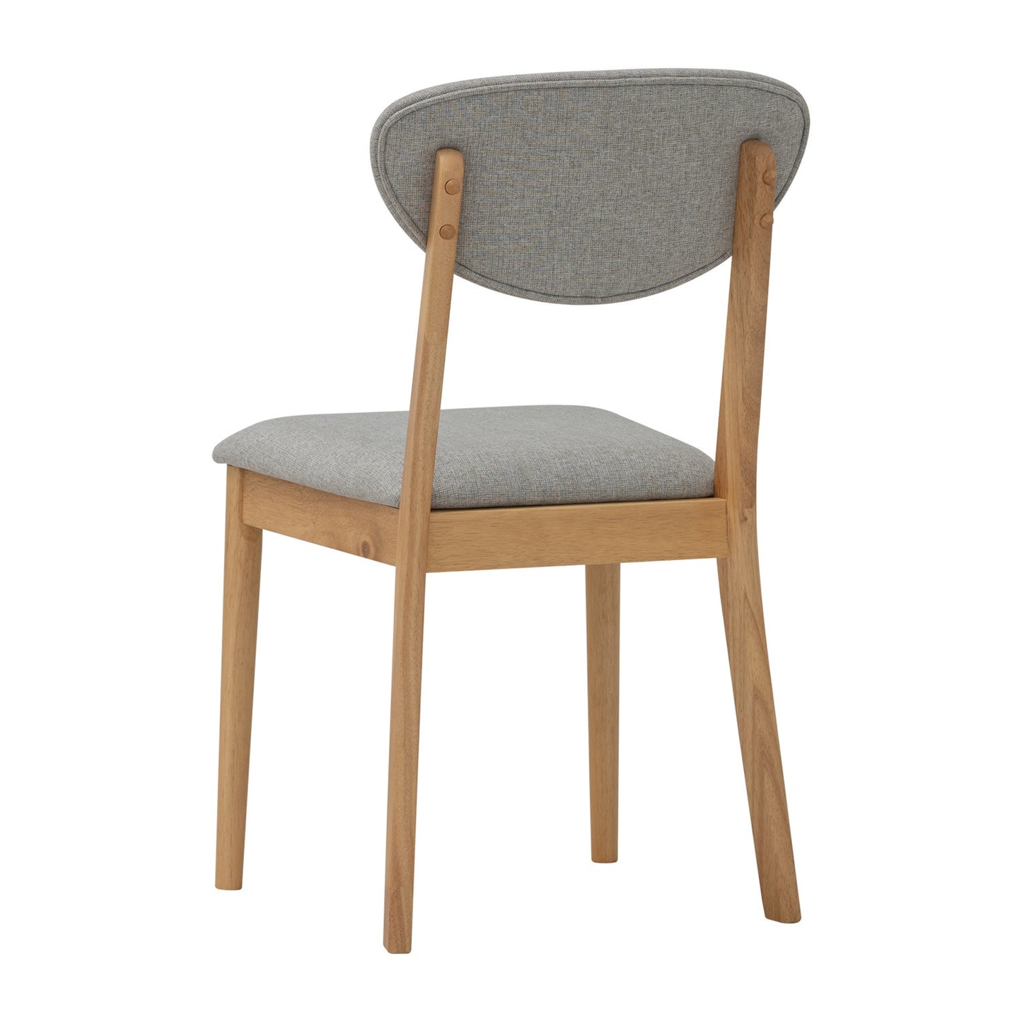 JOSIE Dining Set ( 1 Table + 4 Chair )