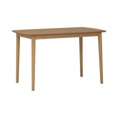JOSIE Dining Table (1200L)