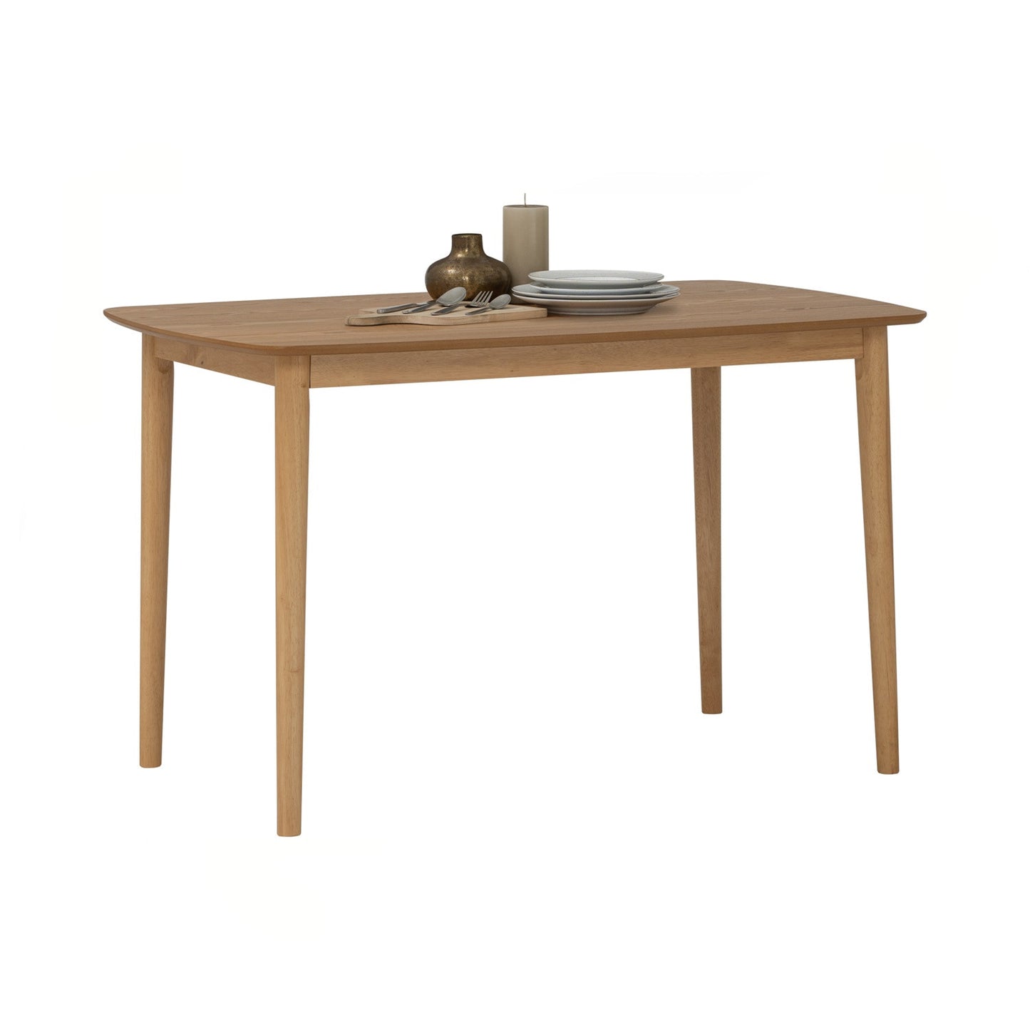 JOSIE Dining Table (1200L)