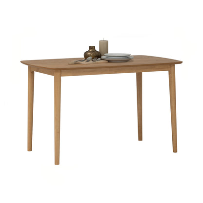 JOSIE Dining Table (1200L)