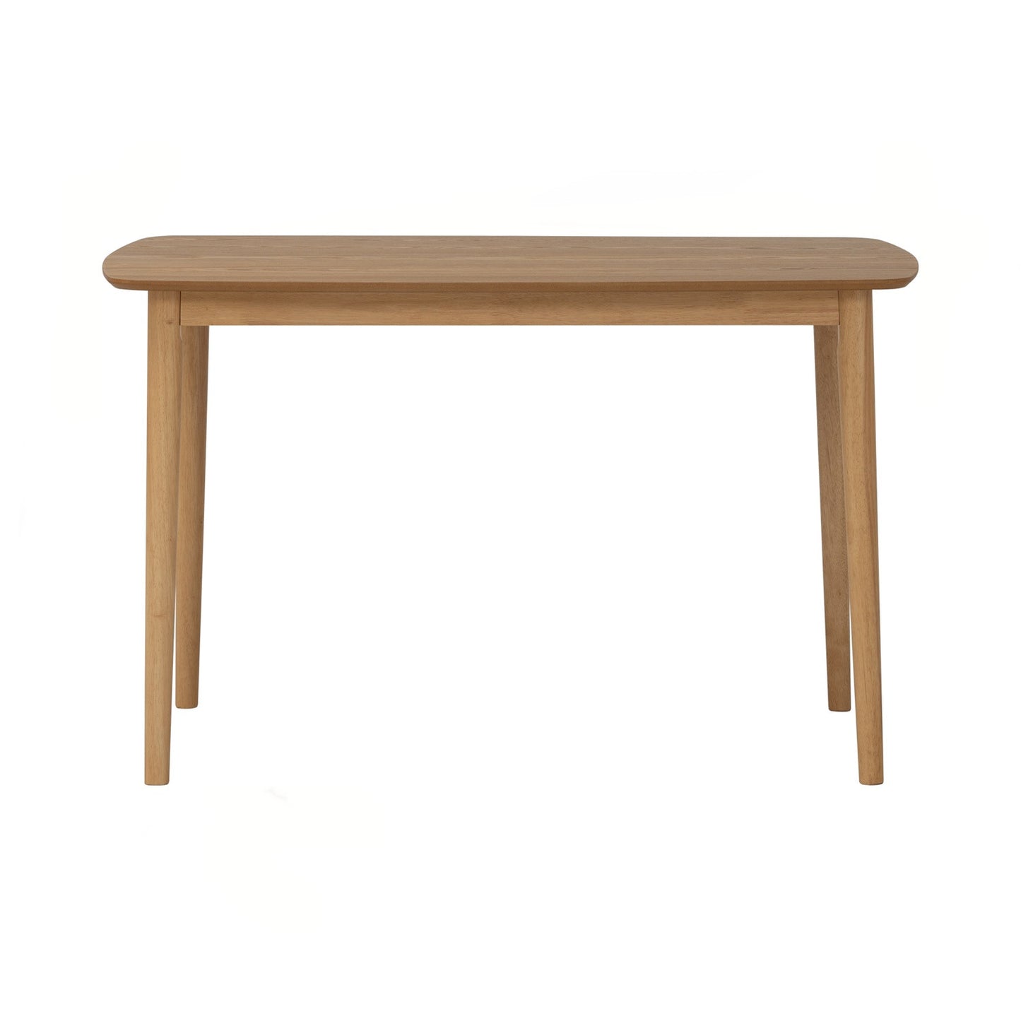 JOSIE Dining Table (1200L)