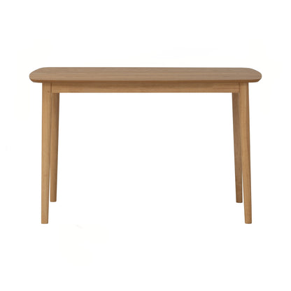 JOSIE Dining Table (1200L)