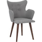 KACHINA Dining Chair - Grey