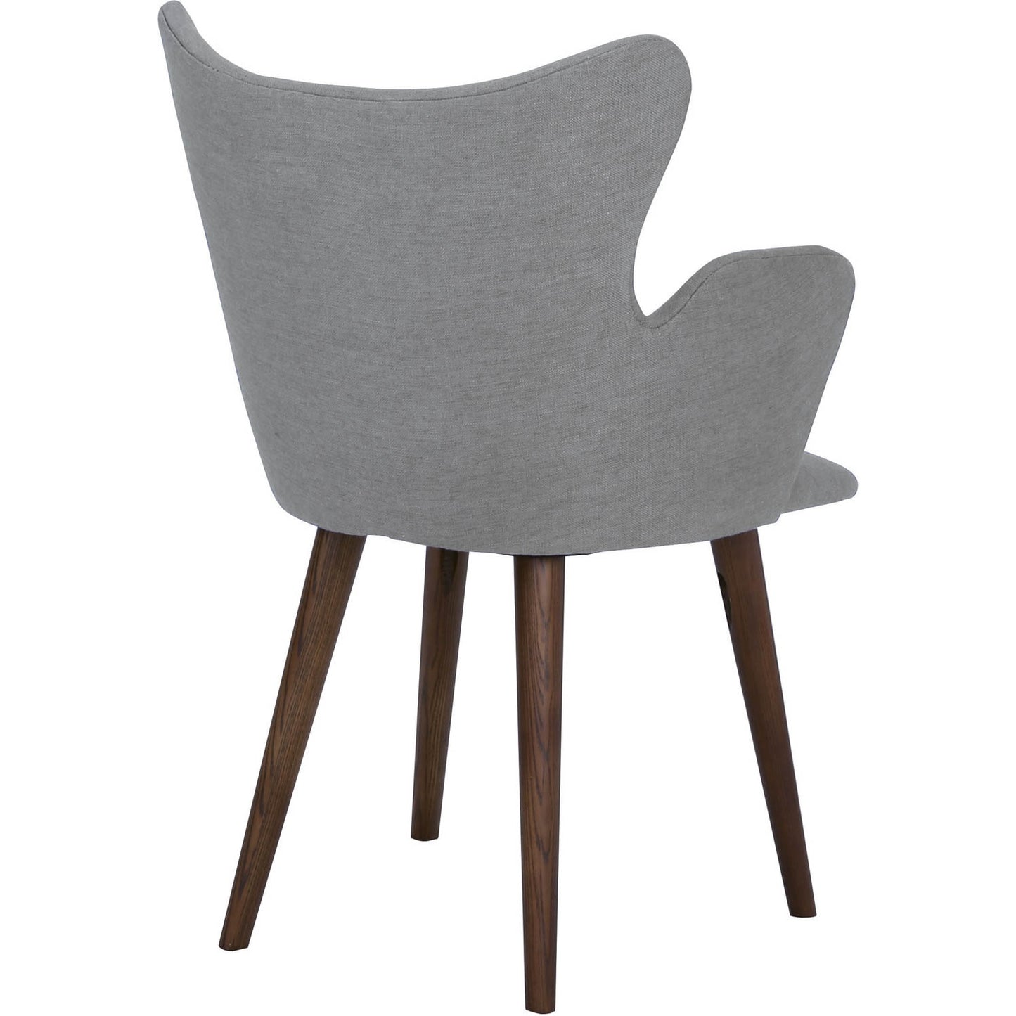KACHINA Dining Chair - Grey