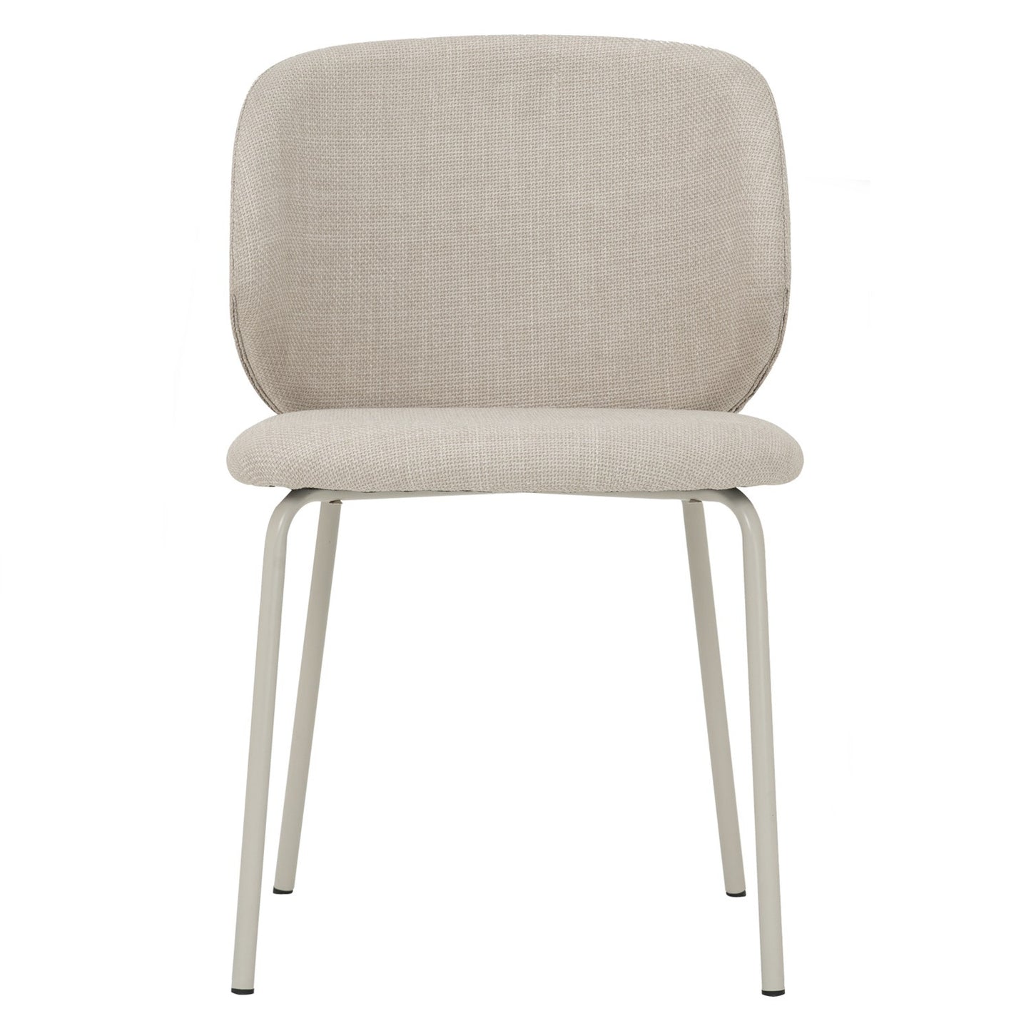 KENZI Dining Chair