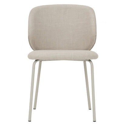 KENZI Dining Chair