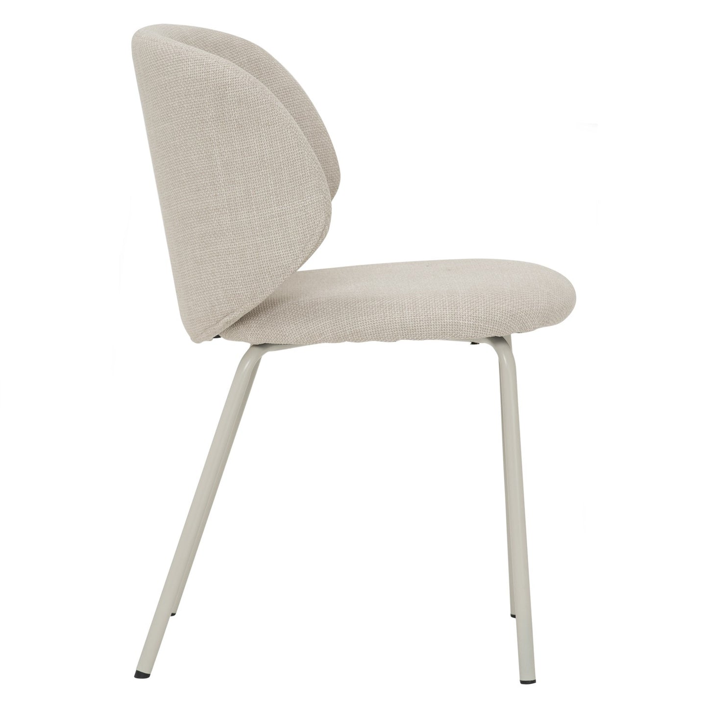 KENZI Dining Chair