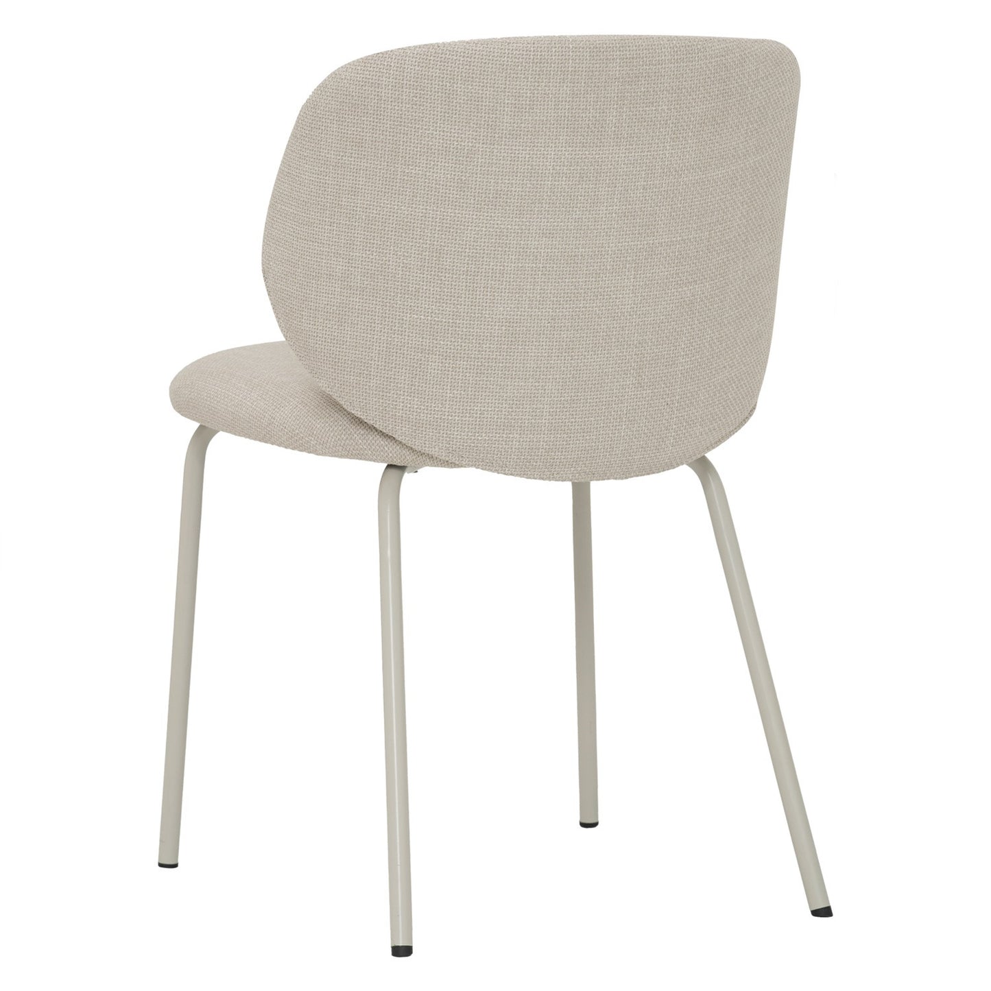 KENZI Dining Chair