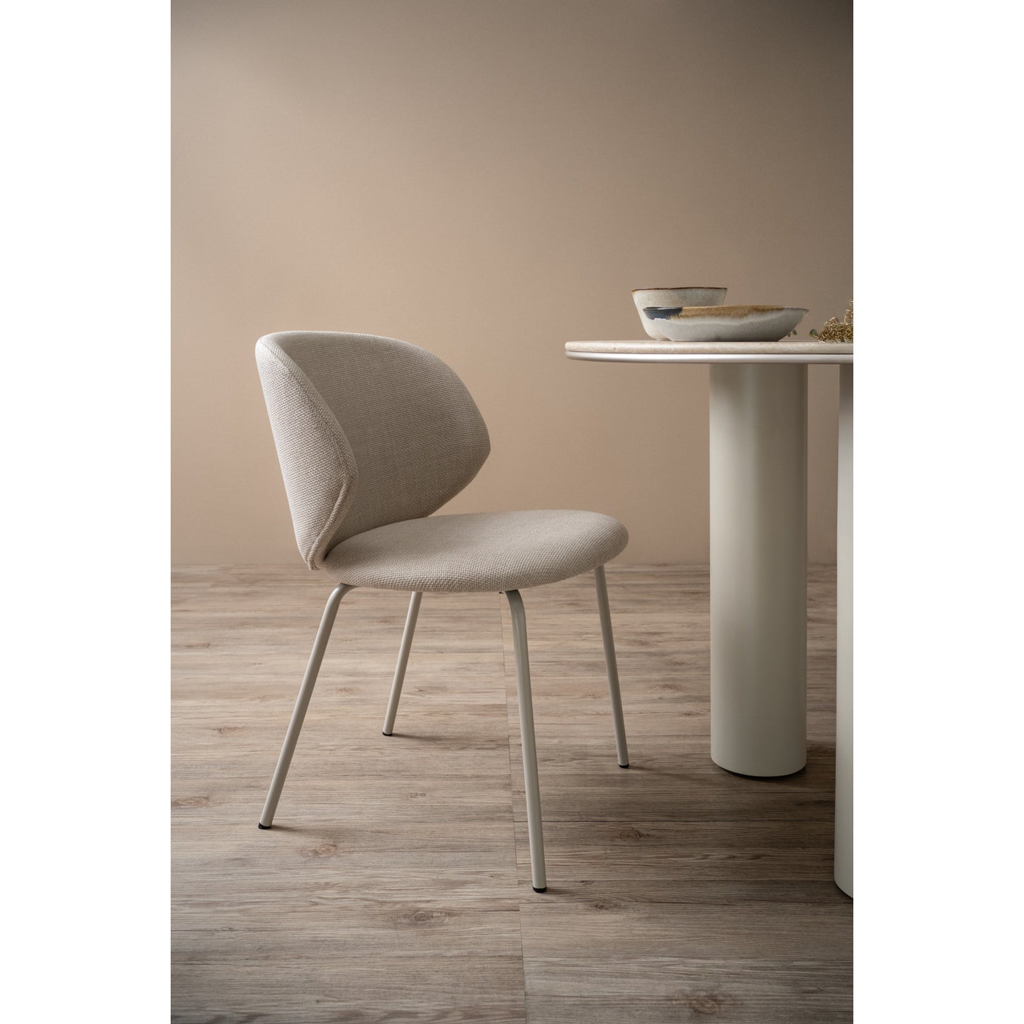 KENZI Dining Chair