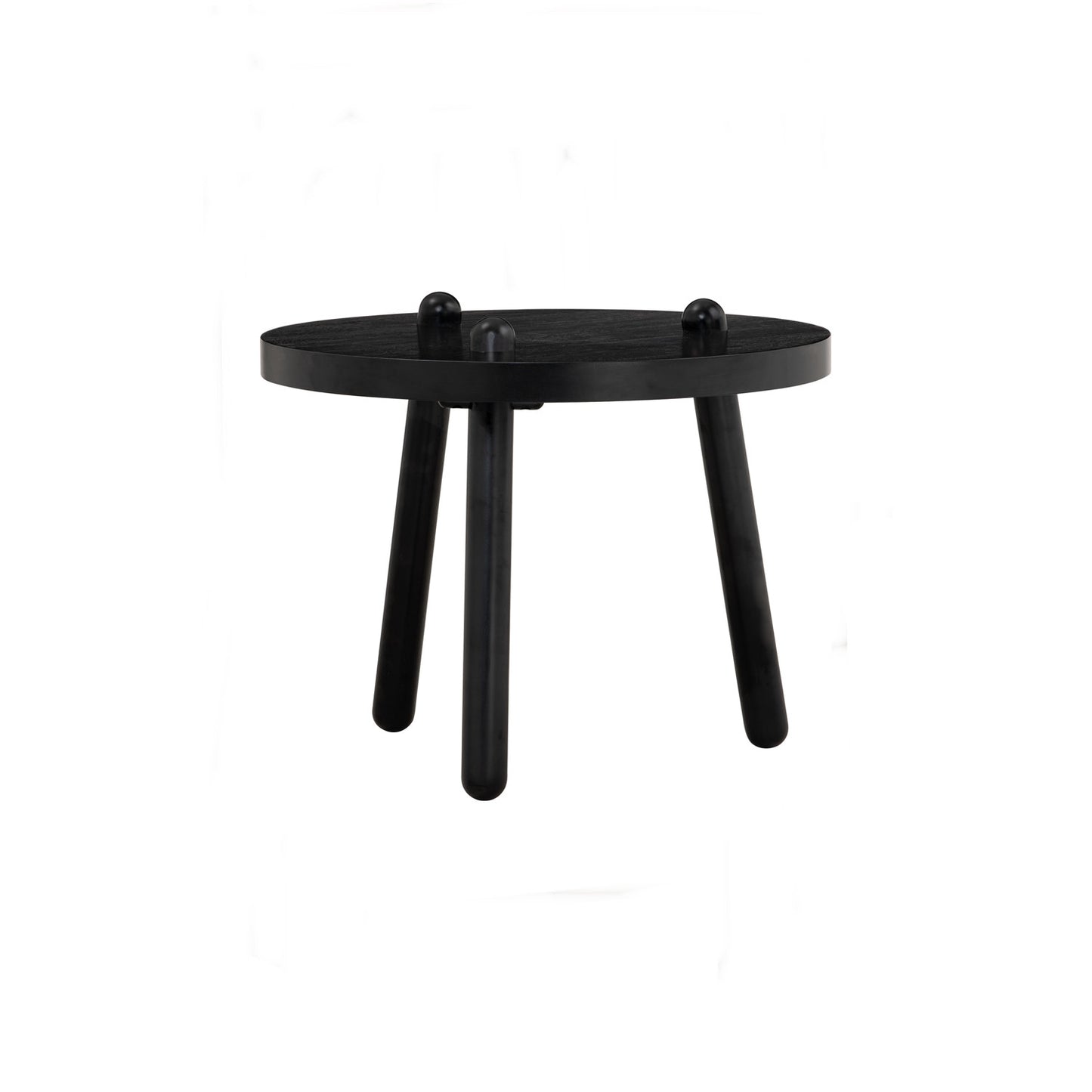 KIMI Coffee Table