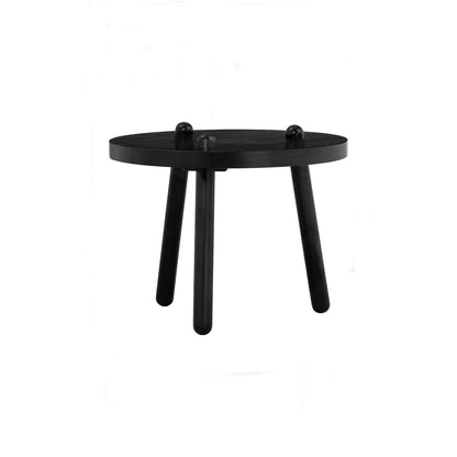 KIMI Coffee Table