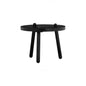 KIMI Coffee Table