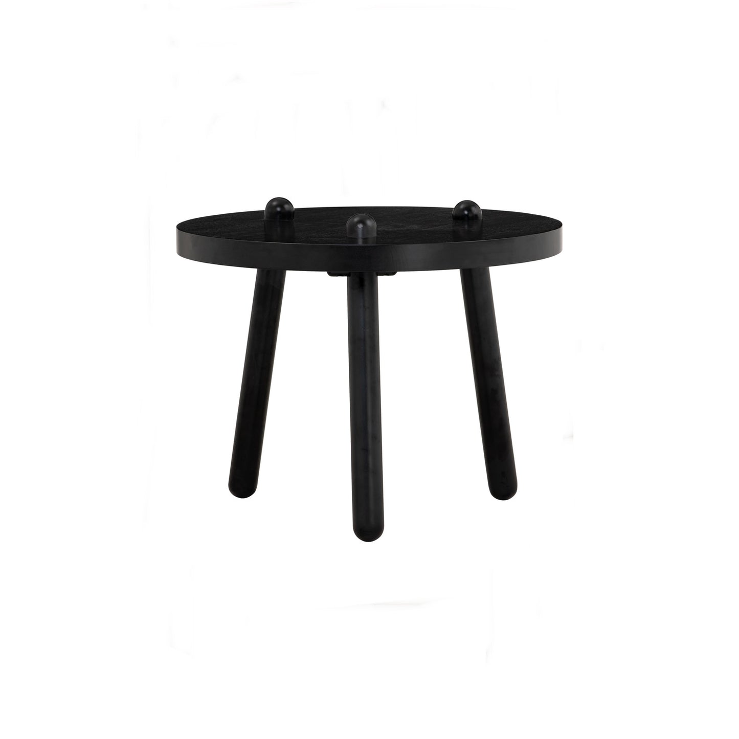 KIMI Coffee Table