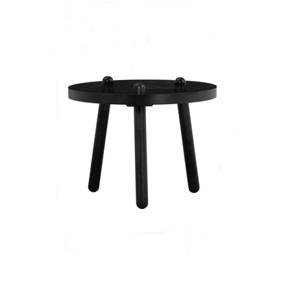 KIMI Coffee Table