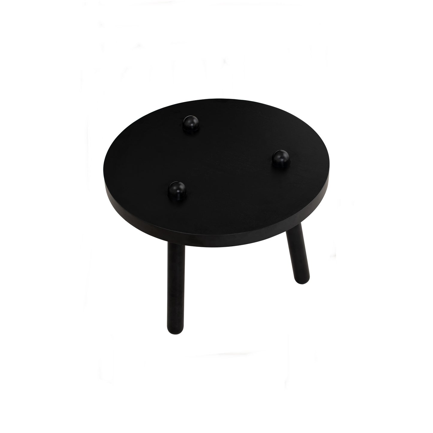 KIMI Coffee Table