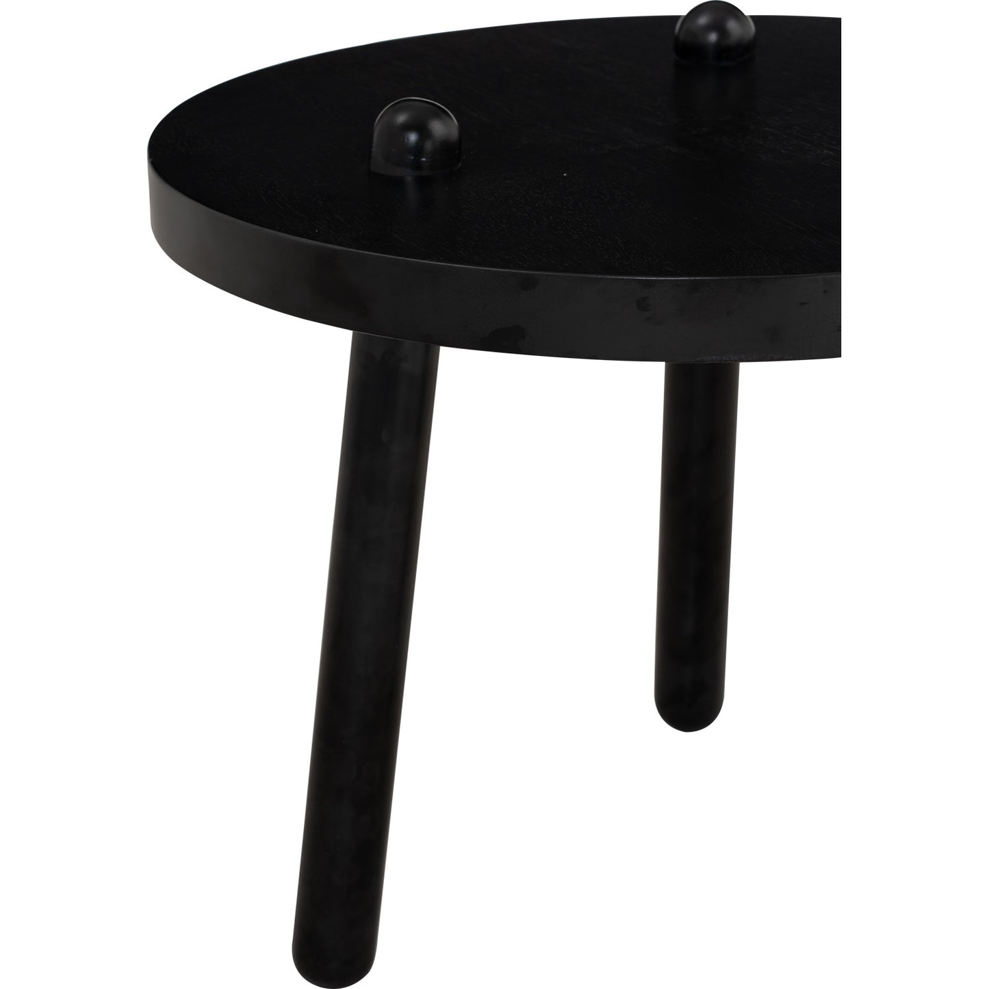 KIMI Coffee Table