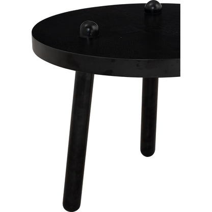 KIMI Coffee Table
