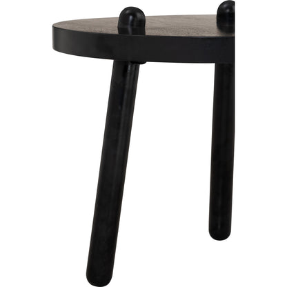 KIMI Coffee Table