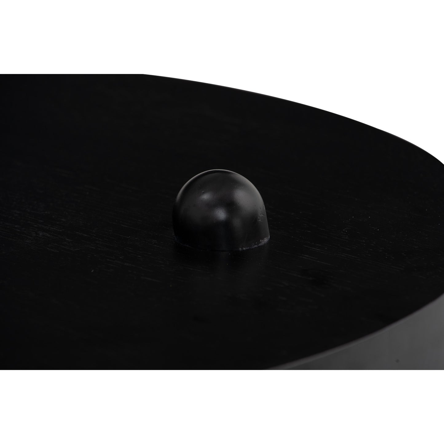KIMI Coffee Table