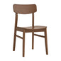 KODEE Dining Chair - Cocoa