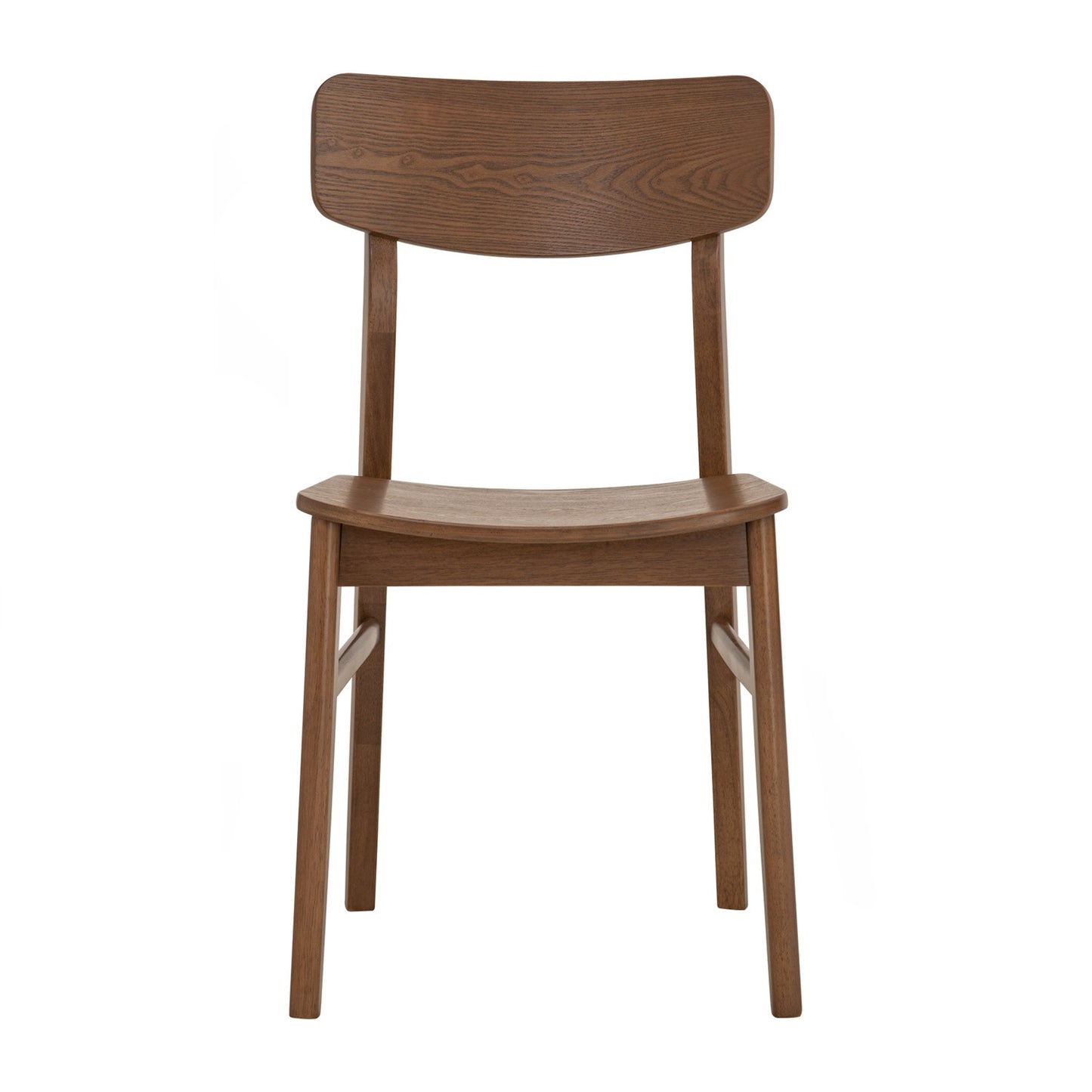 KODEE Dining Chair - Cocoa