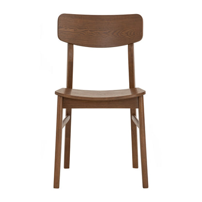 KODEE Dining Chair - Cocoa