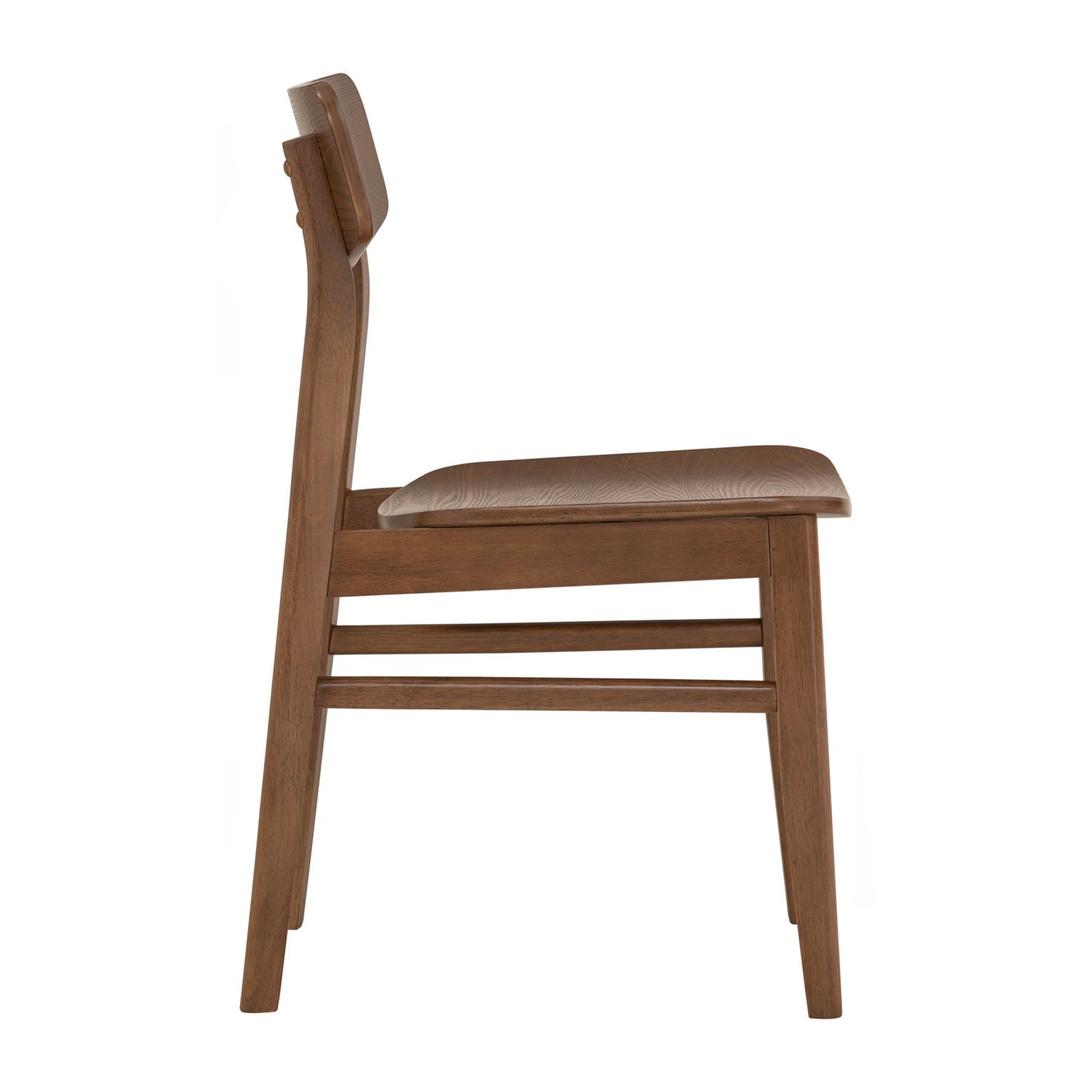 KODEE Dining Chair - Cocoa