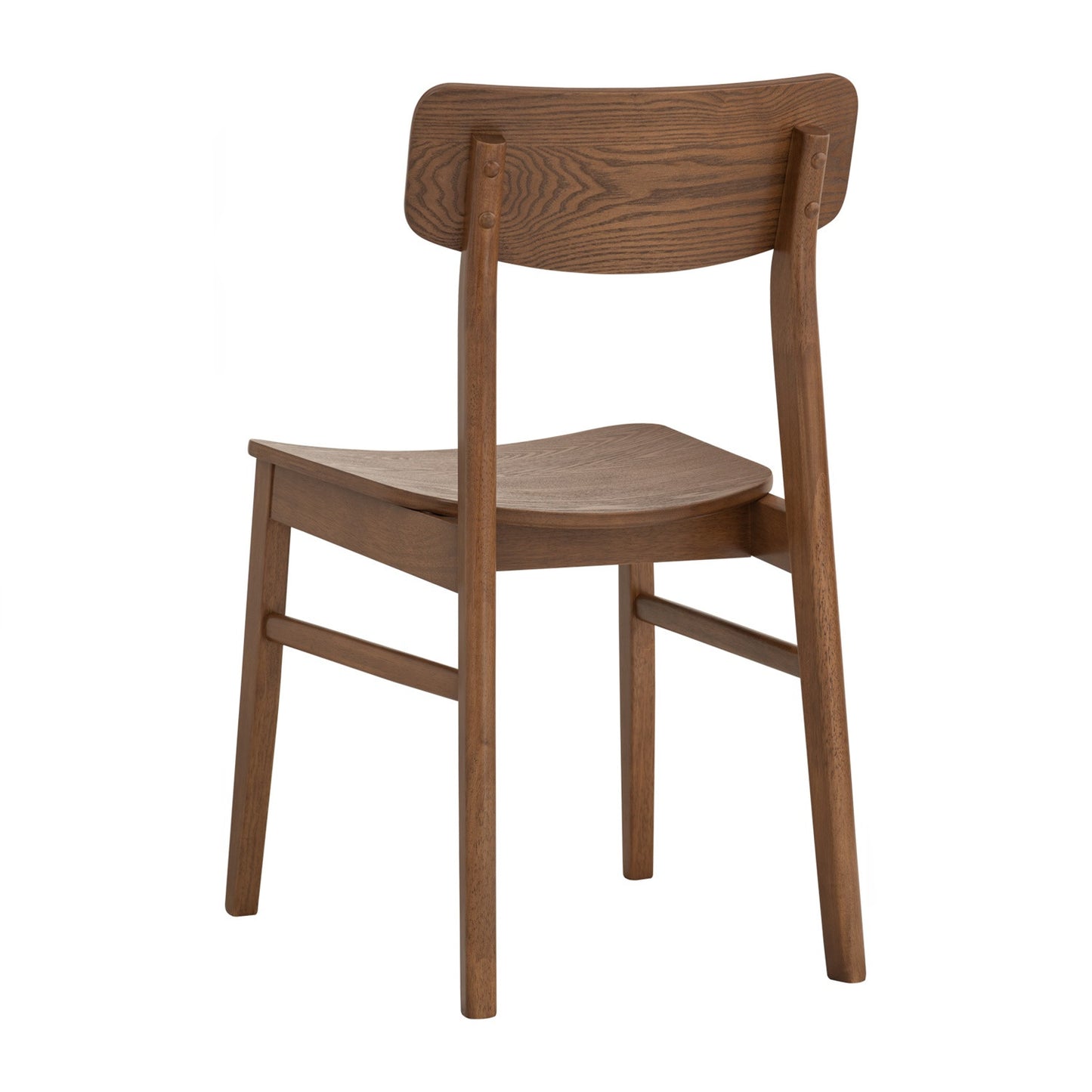 KODEE Dining Chair - Cocoa