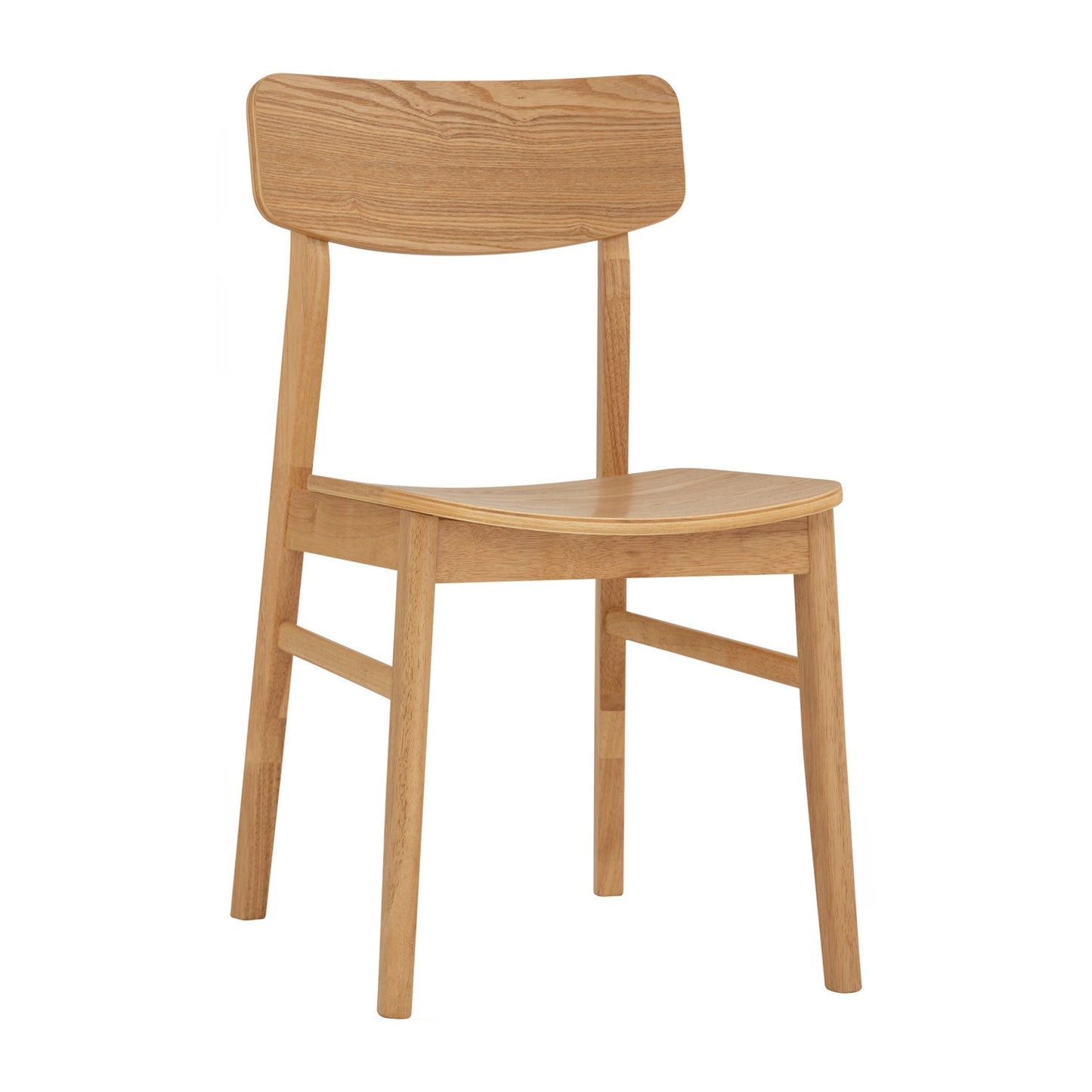KODEE Dining Chair - Natural