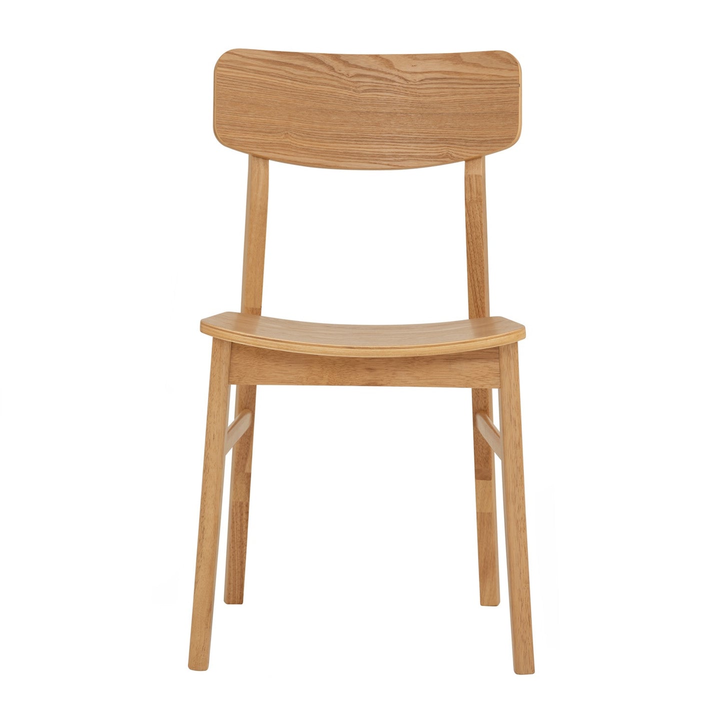 KODEE Dining Chair - Natural