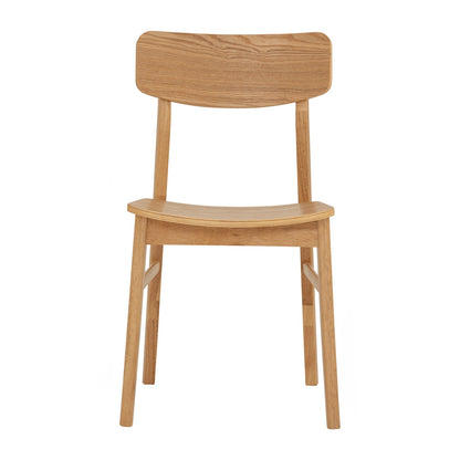 KODEE Dining Chair - Natural