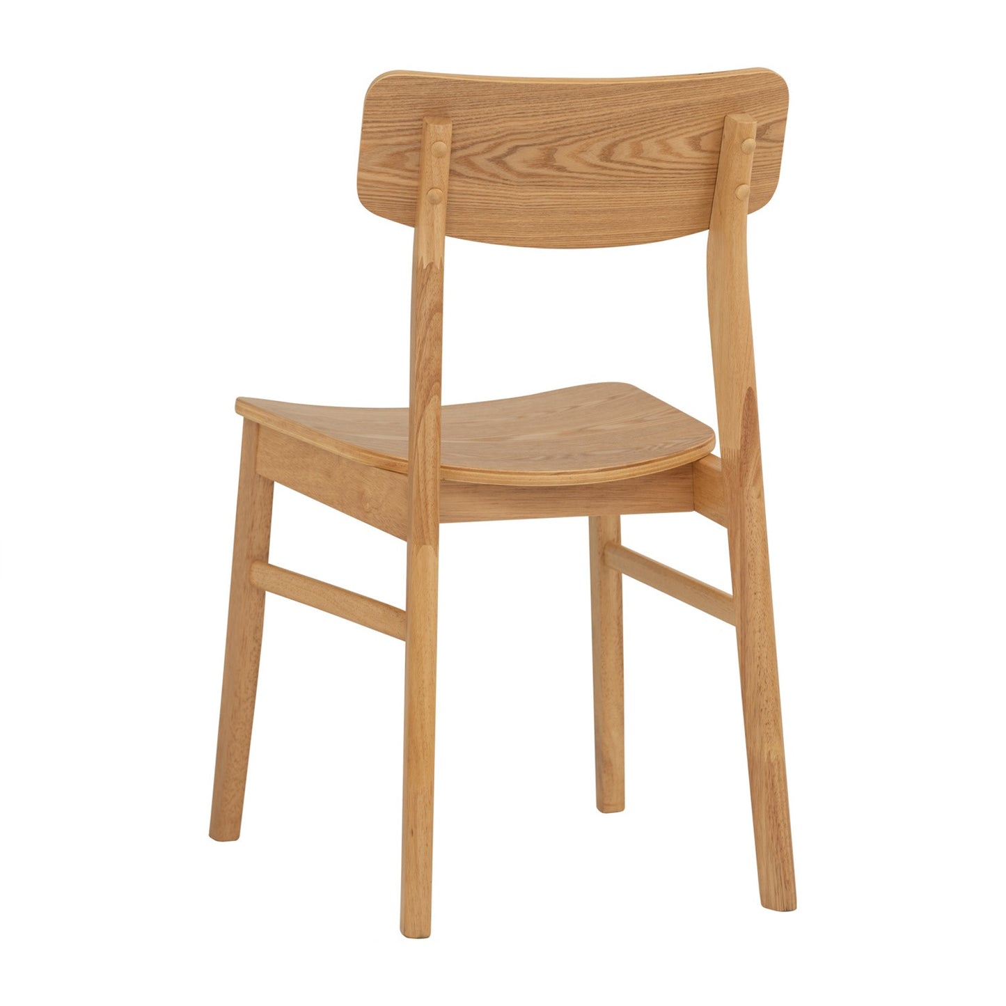 KODEE Dining Chair - Natural