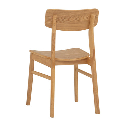 KODEE Dining Chair - Natural