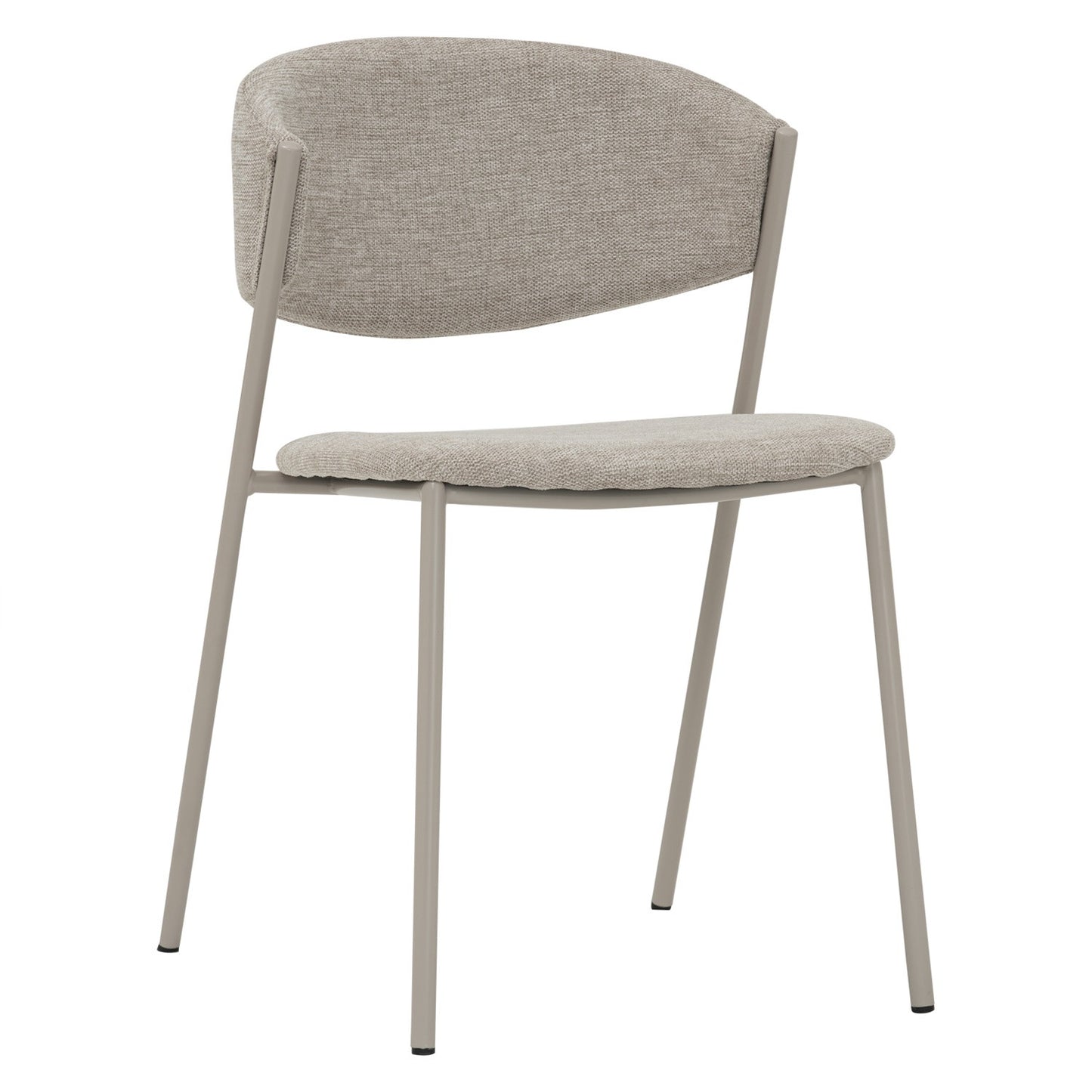 KORY Dining Chair